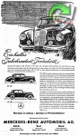 Mercedes-Bemz 1952 0.jpg